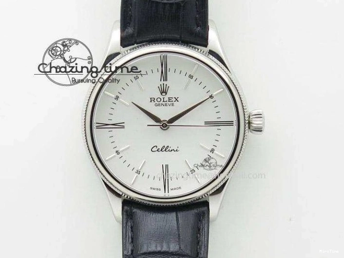 MiroTime 0410 Functional Submariner 116613 LB JF 1:1 Best Edition Blue Dial On SS YG Bracelet SH 3724